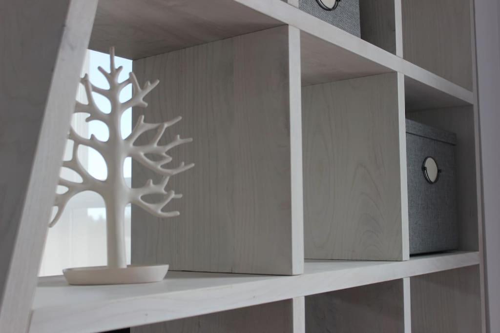 Appartement Galerias De Santiago - Parking Incluido à Saint-Jacques-de-Compostelle Extérieur photo